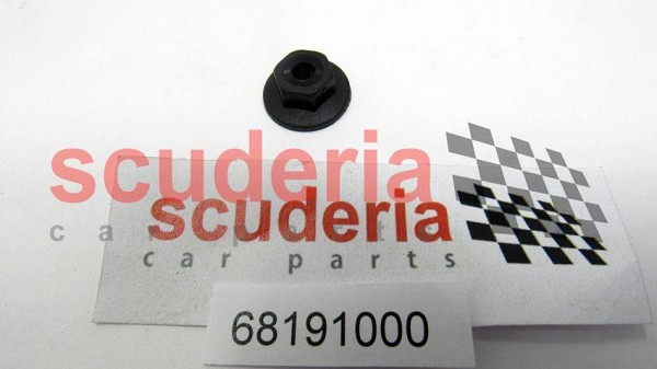 Part Photo