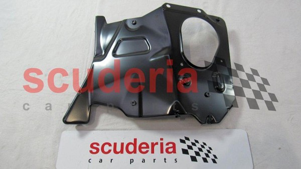 Part Photo