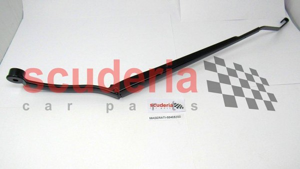 Part Photo