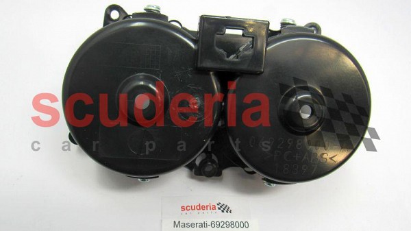 Part Photo