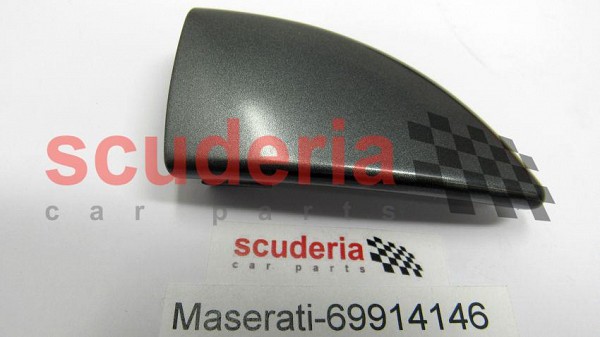 Part Photo
