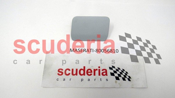 Part Photo