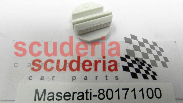 Part Photo