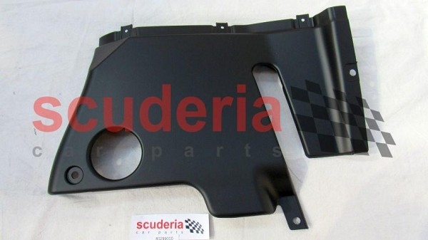 Part Photo