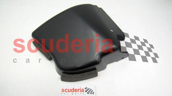 Part Photo
