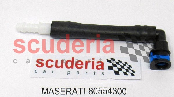 Part Photo
