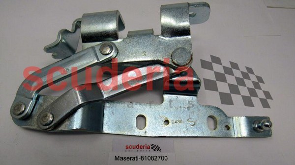 Part Photo