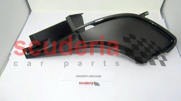 Part Photo
