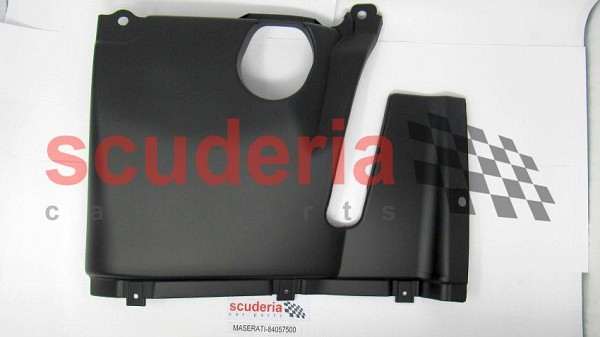 Part Photo