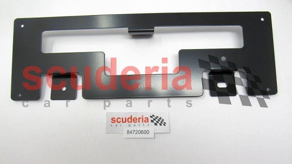 Part Photo