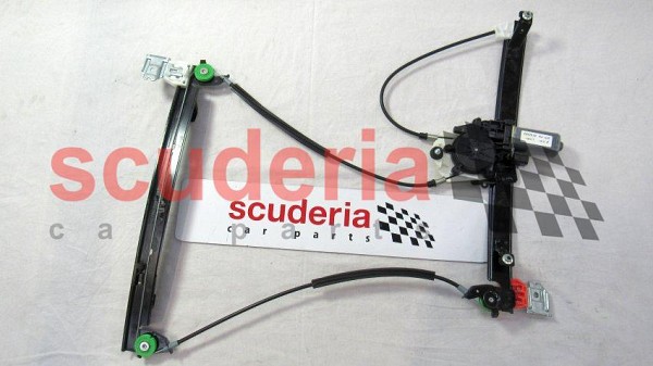 Part Photo
