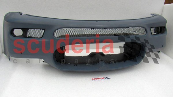 Part Photo