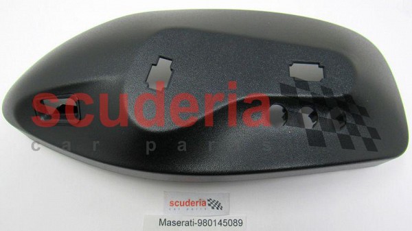 Part Photo