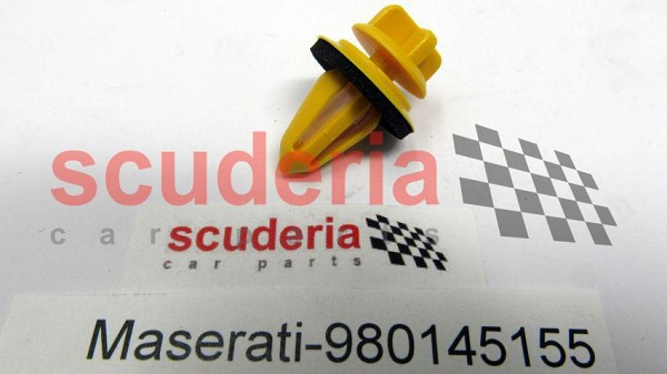 Part Photo