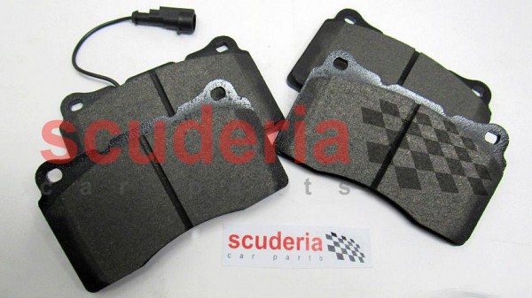 Part Photo