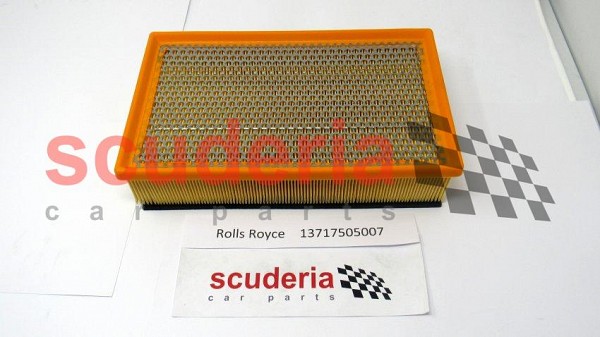 Part Photo