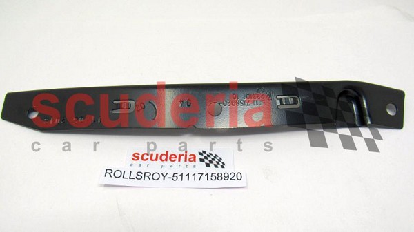 Part Photo