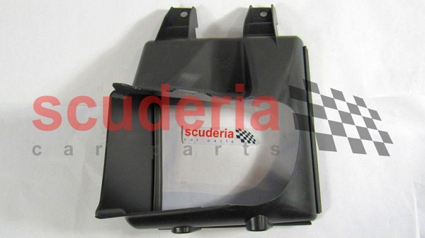 Part Photo