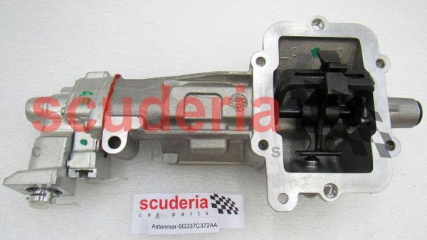 Part Photo