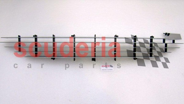 Part Photo