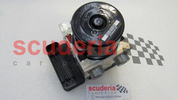 Part Photo