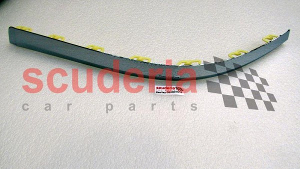 Part Photo