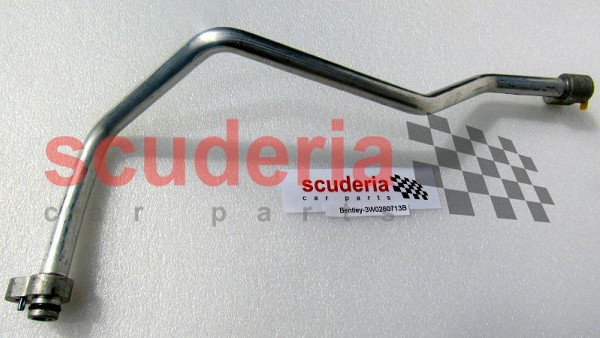 Part Photo