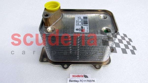 Part Photo