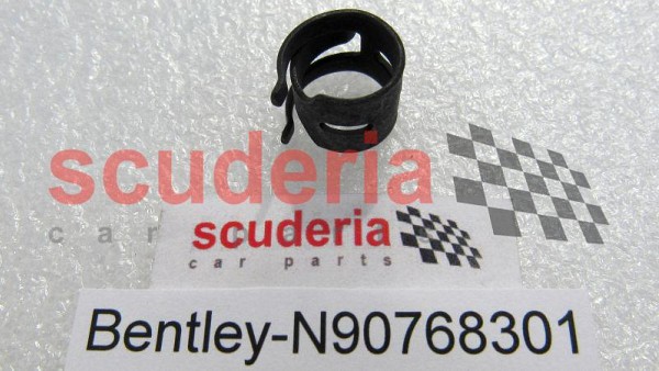 Part Photo