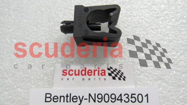 Part Photo