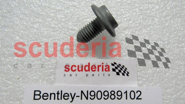 Part Photo