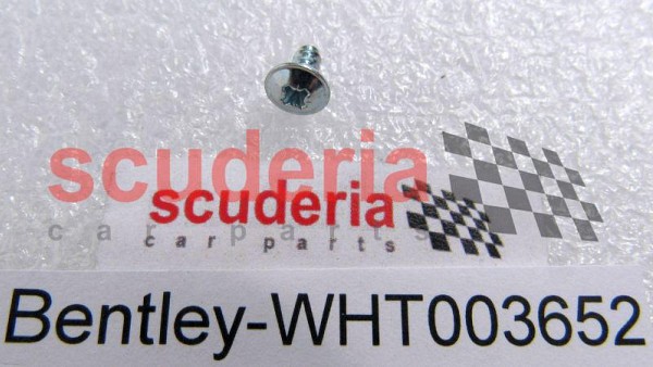 Part Photo