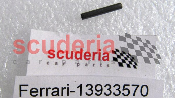 Part Photo