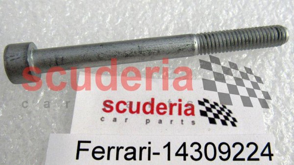 Part Photo