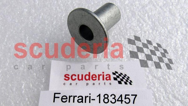 Part Photo