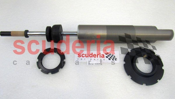 Part Photo
