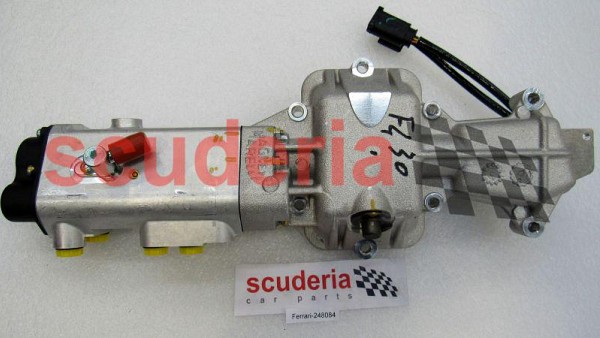 Part Photo