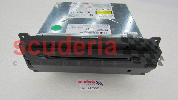 Part Photo