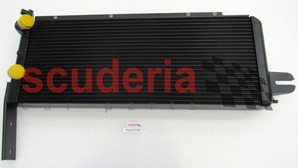 Part Photo