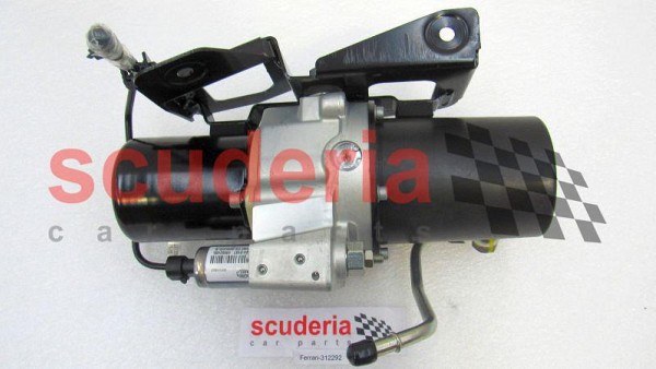 Part Photo