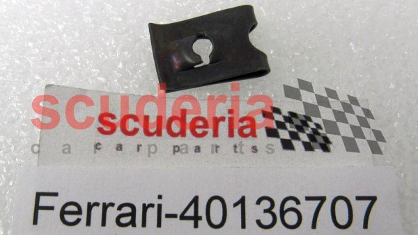 Part Photo
