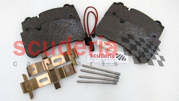 Part Photo