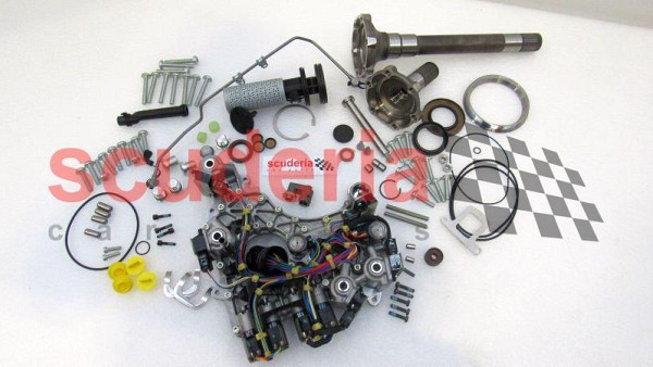 Part Photo