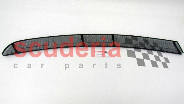 Part Photo