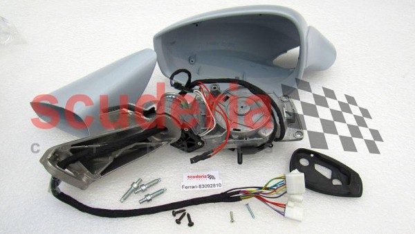 Part Photo