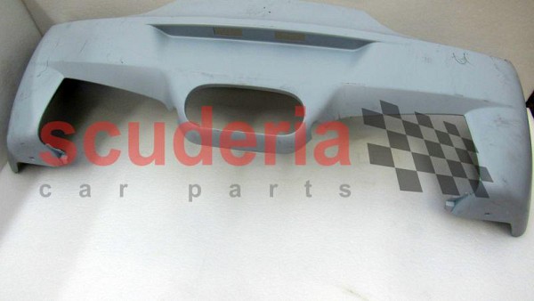 Part Photo