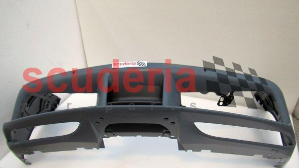 Part Photo