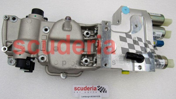 Part Photo