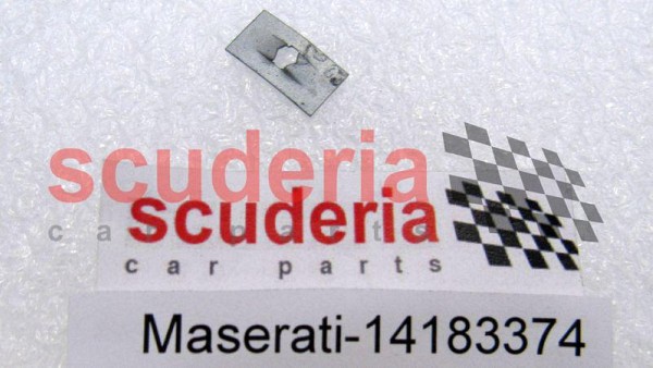 Part Photo