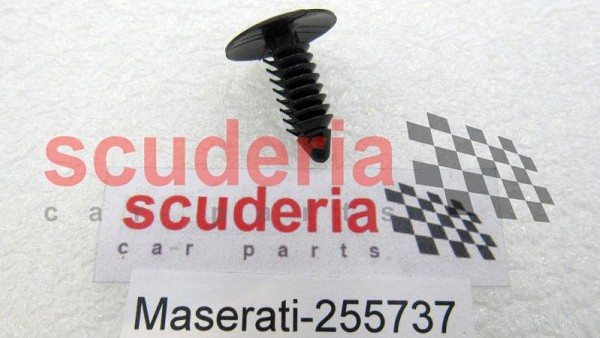 Part Photo